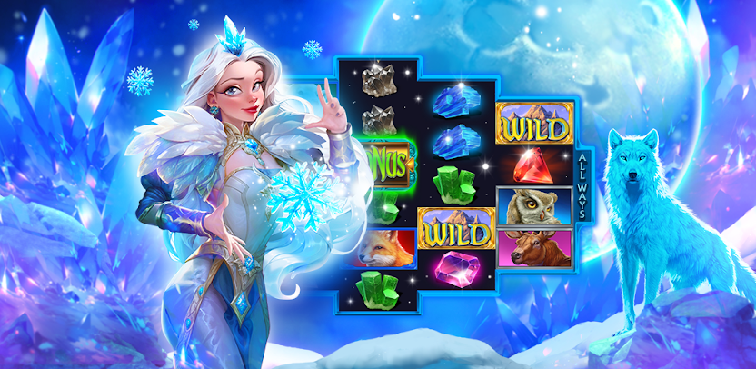 Visão panorâmica de uma plataforma de jogos online Beto Studart com elementos de cassino e apostas esportivas, destacando a variedade de opções e a interface amigável em tons de vermelho e dourado.