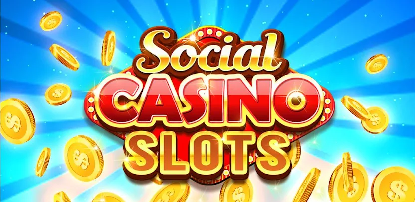Bônus e promoções exclusivas para Fortune Tiger na beto studart