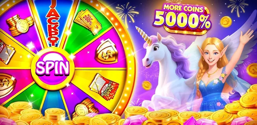 Interface de jogo de Blackjack em um smartphone na beto studart