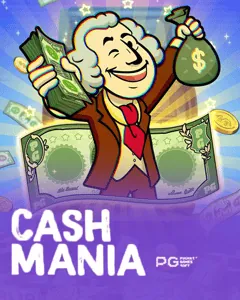 Jogo Blackjack