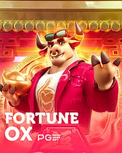 Beto Studart: O Futuro das Apostas Online e Jogos de Entretenimento no Brasil