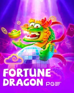 Fortune Mouse, o jogo do rato da Beto Studart, com gráficos vibrantes e bônus exclusivos