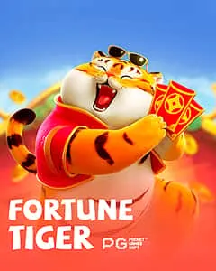 Variedade de jogos e experiência de usuário aprimorada em Beto Studart