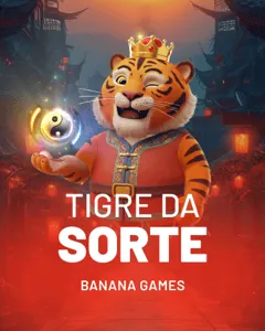 Um cadeado digital brilhante com elementos de segurança cibernética, representando a plataforma segura da beto studart