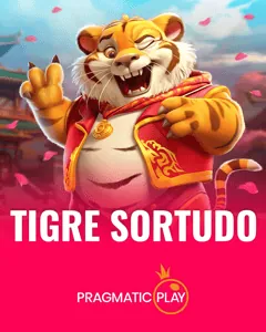 Ícone de criptografia SSL